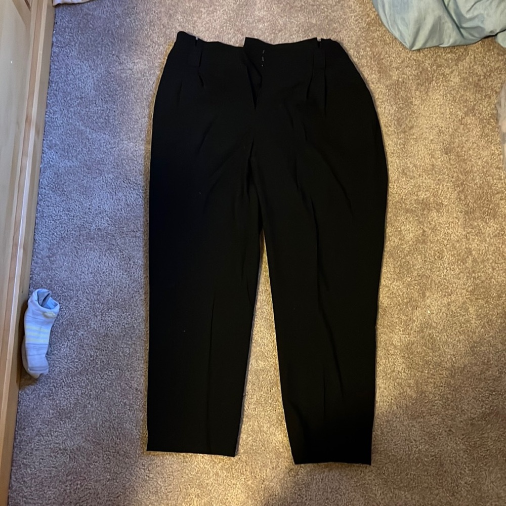 calvin klein pants